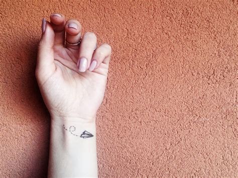 tatuaggio belli|Tatuaggi piccoli: 300 immagini e idee per donna e。